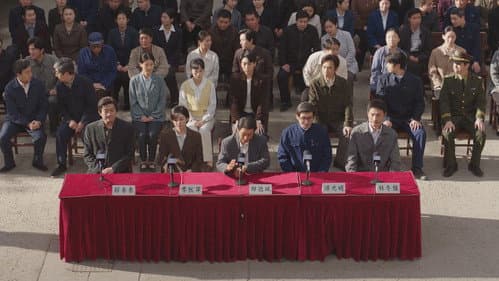 Episode 38