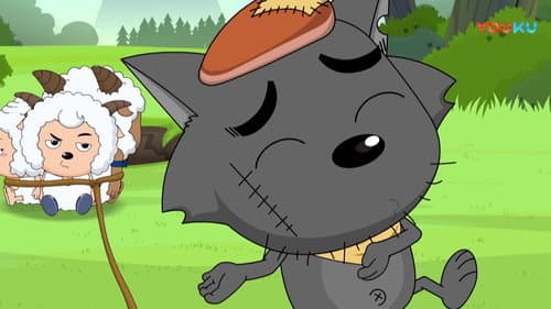 Episode 75