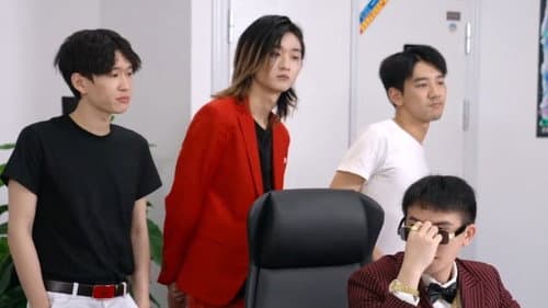 Episode 18