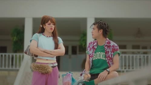 Diva Deva Mata #3