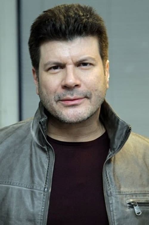 Paulo Ricardo