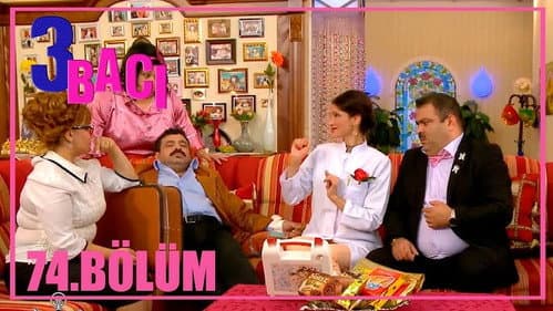 Episode 74