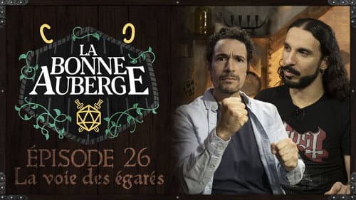 Episode 26