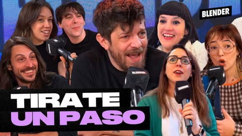 Episode 72