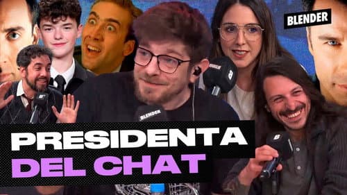 Episode 77