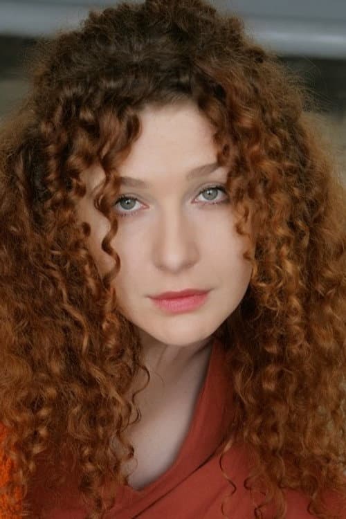 Elmira Mirel