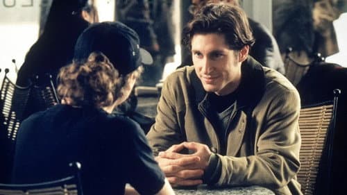 Todd Mulcahy (1)