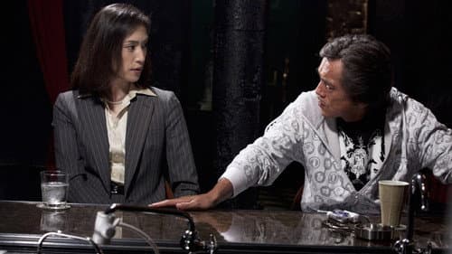 Episode 10