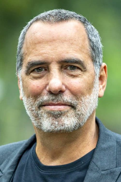 Maurício Farias