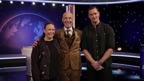 Episode 8