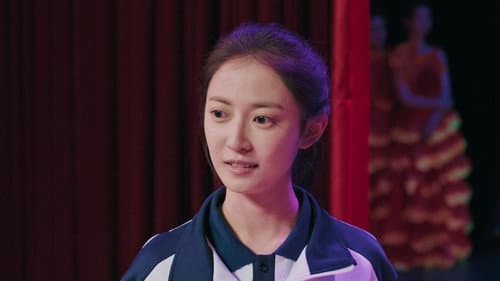 Episode 11