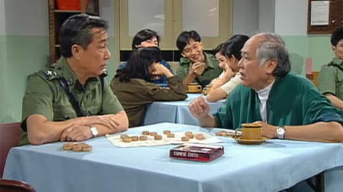 Episode 141