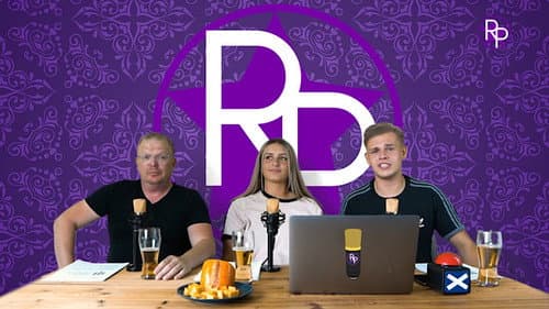 Episode 9