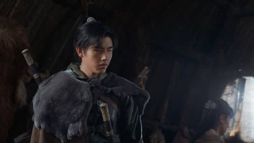 Episode 36