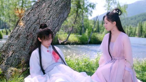 Episode 47