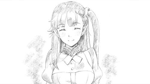 LIAR