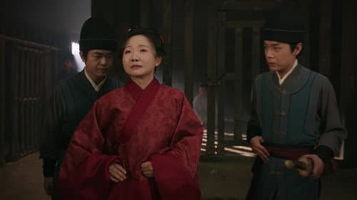 Episode 2