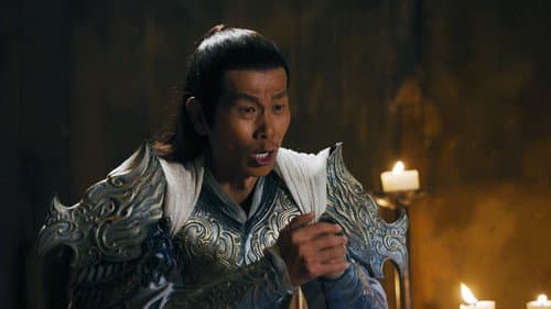 Episode 41