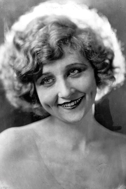 Katherine Grant