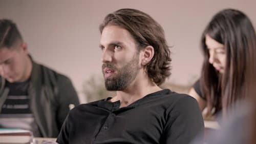 Episodio 12