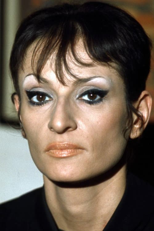 Barbara