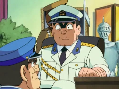 Episode 284