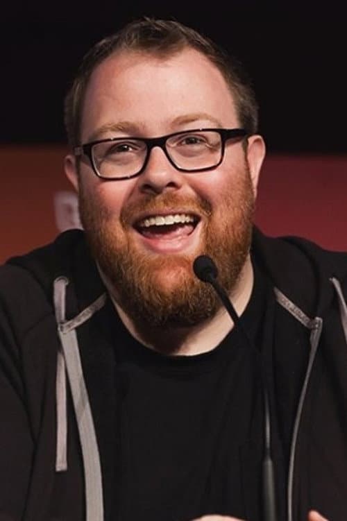 Jesse Cox