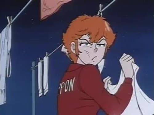 Episode 49