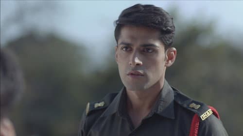 Shravan Ka Gussa