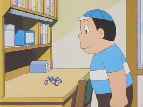 Episode 61
