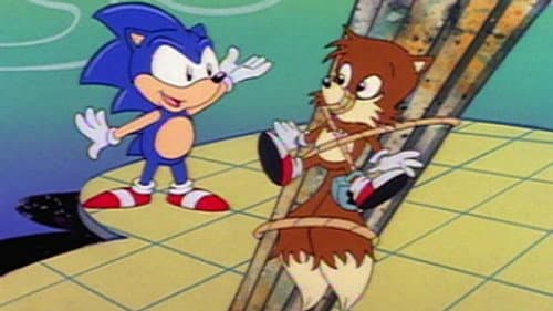 Trail of the Missing Tails
