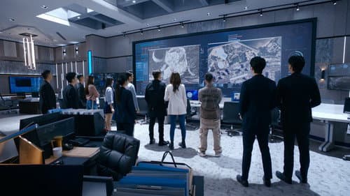 Episode 28