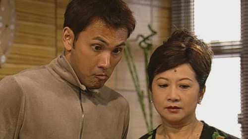 Episode 26