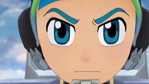 Episode 43