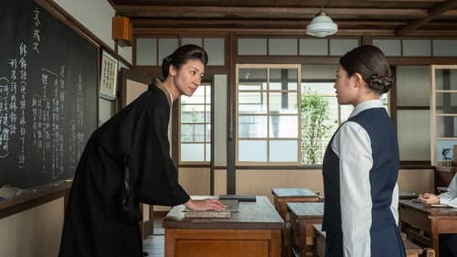 Episode 27
