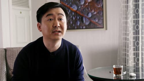 Xiaochuan Wang