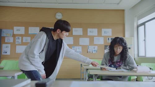 Episode 12