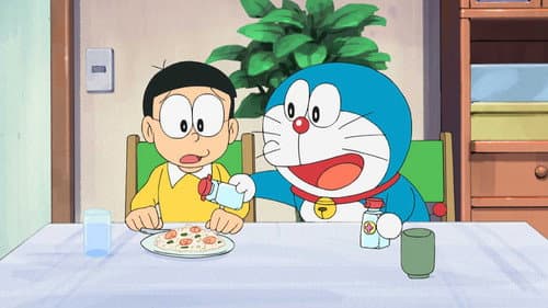 Episode 1062