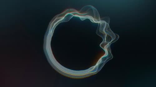 The Beginning