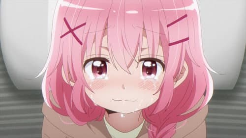 Farewell, You Wonderful Manga Artists
