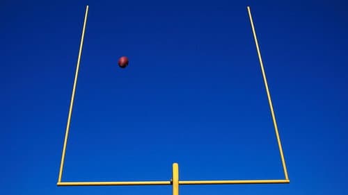 The Garbage Picking Field Goal Kicking Philadelphia Phenomenon