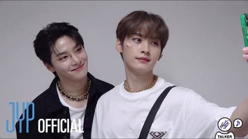 [SKZ-TALKER] Ep. 39