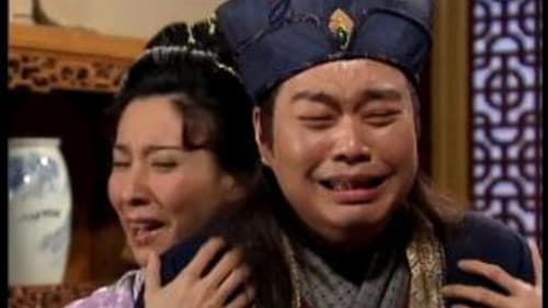 Episode 29