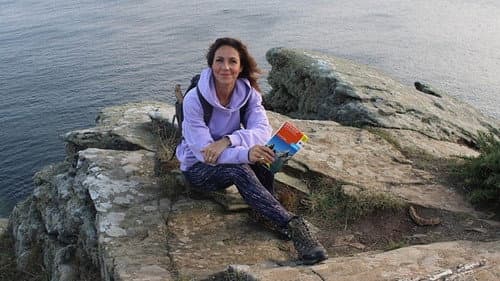 South West Coast Path - Salcombe to Prawle Point