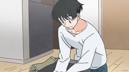 Episode 44