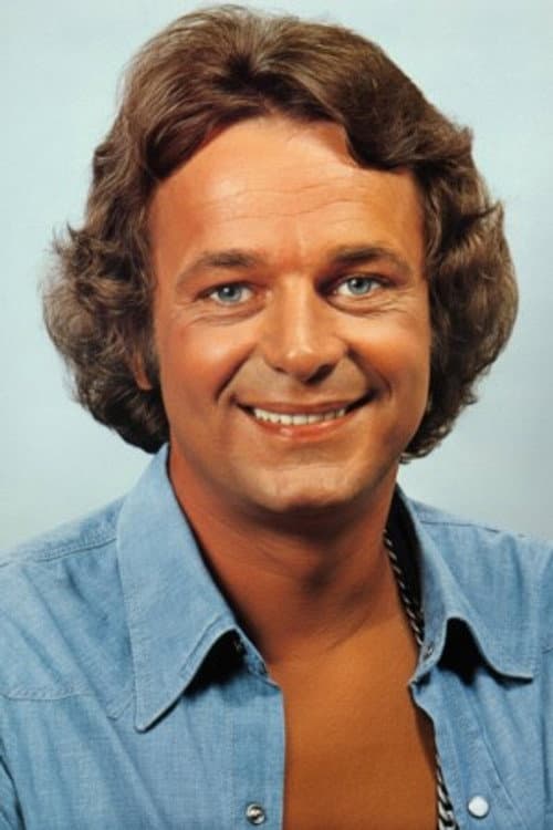 Fausto Rocha