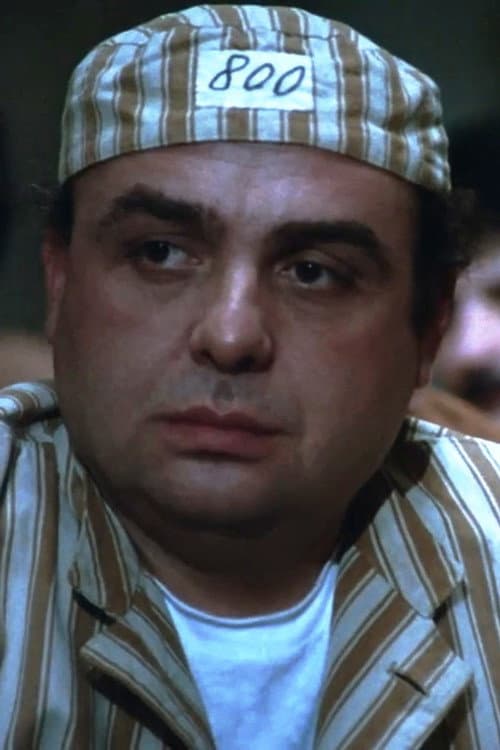 Sergio Boccalatte