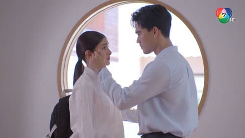 Episode 12