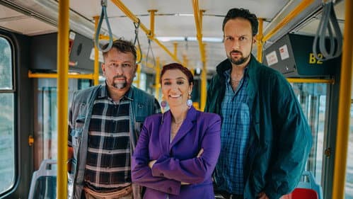 Episode 8