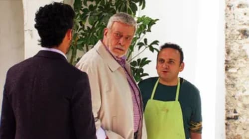 Episode 15